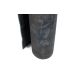 Round Baler Belt 60'' X 96'' Lower With V-Guide 2 Ply TT Clip