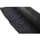 Round Baler Belt 60'' X 96'' Lower With V-Guide 2 Ply TT Clip