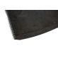 Round Baler Belt 60'' X 96'' Lower With V-Guide 2 Ply TT Clip
