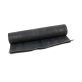 Round Baler Belt 60'' X 96'' Lower With V-Guide 2 Ply TT Clip