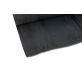Round Baler Belt 60'' X 96'' Lower With V-Guide 2 Ply TT Clip