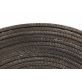 Round Baler Belt 4'' X 422'' Upper 3 Ply TT Clip