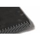 Round Baler Belt 4'' X 422'' Upper 3 Ply TT Clip