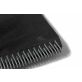 Round Baler Belt 4'' X 422'' Upper 3 Ply TT Clip