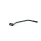 340-41400 Hopper Bottom Crank Handle fits Timpte