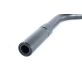 340-41400 Hopper Bottom Crank Handle fits Timpte