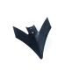 Nichols 47UW9B7 Ultrawing 9'' Bolt on 47° Field Cultivator Sweep
