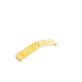 Nichols QCRSF4 Quick Change Cultivator Sweep Retainer Spring