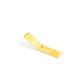 Nichols QCRSF4 Quick Change Cultivator Sweep Retainer Spring