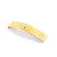 Nichols QCRSF4 Quick Change Cultivator Sweep Retainer Spring