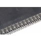 Round Baler Belt 7'' X 525'' Upper 3 Ply DT Mato fits John Deere