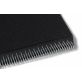 Round Baler Belt 7'' X 343'' Upper 3 Ply MR Clip Thick Belt