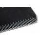 Round Baler Belt 7'' X 104.5'' Lower 3 Ply TT Clip