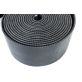 Round Baler Belt 7'' X 466.5'' Upper 3 Ply DT Clip