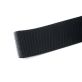 Round Baler Belt 7'' X 466.5'' Upper 3 Ply DT Clip