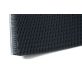 Round Baler Belt 7'' X 466.5'' Upper 3 Ply DT Clip