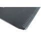Round Baler Belt 8'' X 74.5'' Lower 2 Ply Belt TT Clip