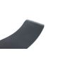 Round Baler Belt 8'' X 74.5'' Lower 2 Ply Belt TT Clip
