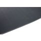 Round Baler Belt 7'' X 104.5'' Lower 2 Ply TT Clip