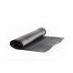 114267 Flex Draper Belt 45.4'' X 97.00'' 1-Ply Raptor fits MacDon Case-IH