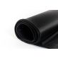 114267 Flex Draper Belt 45.4'' X 97.00'' 1-Ply Raptor fits MacDon Case-IH
