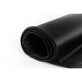 47377069 Flex Draper Belt 42'' X 50.24'' 1-Ply Raptor fits Case-IH