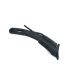 Wiese A50MM104X NH3 Minimum Movement Fertilizer Knife 3/8" Tube