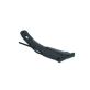 Wiese A50MM104X NH3 Minimum Movement Fertilizer Knife 3/8" Tube