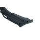 Wiese A50MM104X NH3 Minimum Movement Fertilizer Knife 3/8" Tube