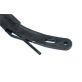 Wiese A50MM104X NH3 Minimum Movement Fertilizer Knife 3/8" Tube