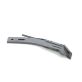 Wiese A50SS204X NH3 Super Sealer Fertilizer Knife 1/2" Tube