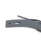 Wiese A50SS204X NH3 Super Sealer Fertilizer Knife 1/2" Tube