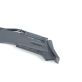 Wiese A50SS204X NH3 Super Sealer Fertilizer Knife 1/2" Tube