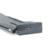 Wiese A50SS204X NH3 Super Sealer Fertilizer Knife 1/2" Tube