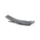 Wiese A50SS204X NH3 Super Sealer Fertilizer Knife 1/2" Tube