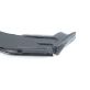 Wiese A50SS204X NH3 Super Sealer Fertilizer Knife 1/2" Tube