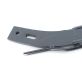 Wiese A50SS204X NH3 Super Sealer Fertilizer Knife 1/2" Tube
