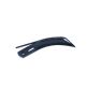 Wiese C0501000 NH3 Sidedress Coulter Fertilizer Knife 3/8" Tube
