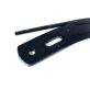 Wiese C0501000 NH3 Sidedress Coulter Fertilizer Knife 3/8" Tube