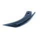 Wiese C0501000 NH3 Sidedress Coulter Fertilizer Knife 3/8" Tube