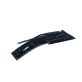 Wiese A50H104X Chrome Insert NH3 Fertilizer Knife 3/8" Tube