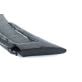 Wiese A50SK103X HD Chrome Insert NH3 Fertilizer Knife 3/8" Tube