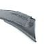 Wiese A50SK103X HD Chrome Insert NH3 Fertilizer Knife 3/8" Tube