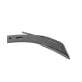 Wiese A50SK103X HD Chrome Insert NH3 Fertilizer Knife 3/8" Tube