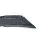 Wiese A50SK103X HD Chrome Insert NH3 Fertilizer Knife 3/8" Tube