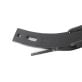 Wiese A50SK103X HD Chrome Insert NH3 Fertilizer Knife 3/8" Tube