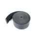 7'' X 547'' Upper Round Baler 3 Ply CT Titan Belt