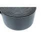7'' X 547'' Upper Round Baler 3 Ply CT Titan Belt