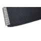 7'' X 547'' Upper Round Baler 3 Ply CT Titan Belt