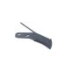 84526357 Liquid Side Dress Knife fits Case IH